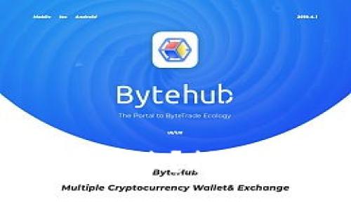 为什么BNB币价格暴涨？揭开背后的秘密与趋势