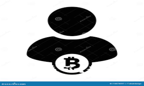 小狐钱包指纹设置消失了？教你如何快速恢复设置