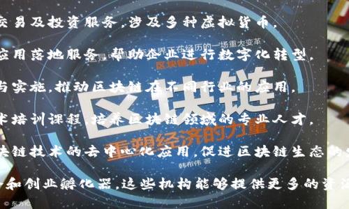 在郫都区，随着区块链技术的不断发展，涌现出了一些创新型的区块链公司。以下是一些在该地区较为知名的区块链公司：

1. **区块链技术研究所**：专注于区块链技术研发，提供技术咨询和解决方案。

2. **数字货币交易平台**：为用户提供数字货币的交易及投资服务，涉及多种虚拟货币。

3. **区块链咨询公司**：为企业提供区块链技术的应用落地服务，帮助企业进行数字化转型。

4. **智能合约开发公司**：专注于智能合约的设计与实施，推动区块链在不同行业的应用。

5. **区块链教育培训机构**：提供专业的区块链技术培训课程，培养区块链领域的专业人才。

6. **去中心化应用开发公司**：致力于开发基于区块链技术的去中心化应用，促进区块链生态的发展。

如果你对此有更深的兴趣，建议关注当地的行业协会和创业孵化器，这些机构能够提供更多的资源和信息，帮助你深入了解郫都区的区块链生态环境。