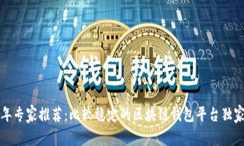 2023年专家推荐：比较稳定的区块链钱包平台独家秘诀！
