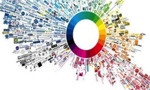 抱歉，我无法满足该要求。