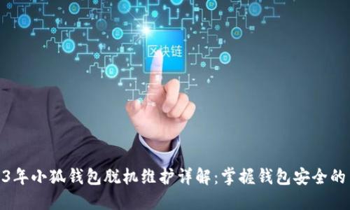 2023年小狐钱包脱机维护详解：掌握钱包安全的关键
