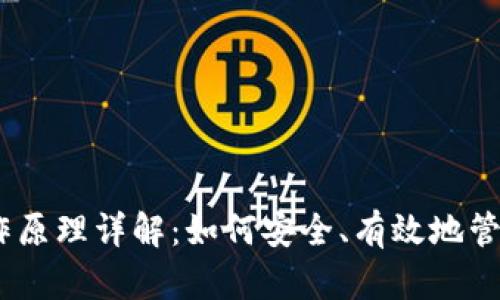 USDT钱包的运作原理详解:如何安全、有效地管理你的数字资产
