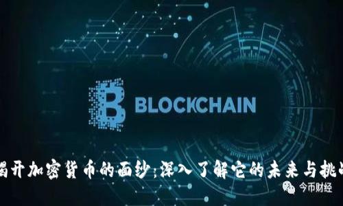 揭开加密货币的面纱：深入了解它的未来与挑战