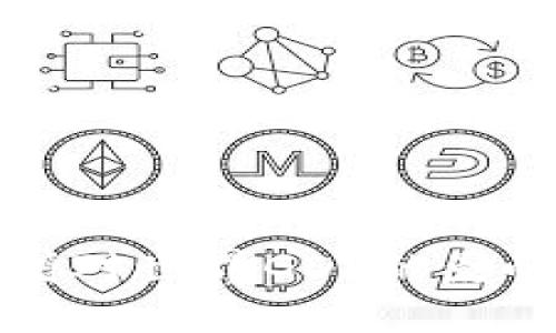 加密货币猛增对世界GDP的影响与未来展望