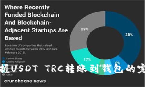 轻松掌握USDT TRC转账到钱包的完整指南