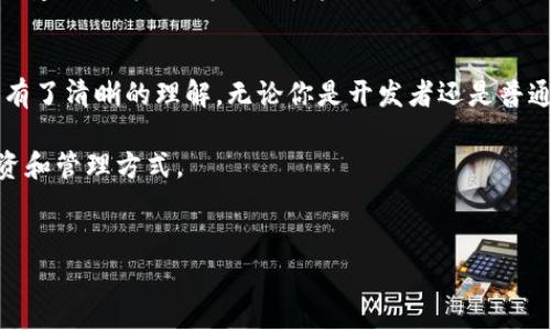 在这个数字化时代，越来越多的人开始关注加密货币和数字钱包的使用。如果你是使用TP钱包的用户，可能会遇到一些挑战，比如如何在钱包中添加测试网络（test network）。今天我们就来聊聊这个话题，分享一些专家的独家秘诀，帮助你轻松搞定TP钱包的测试网络配置。

什么是TP钱包？
TP钱包，作为一个多功能多链钱包，支持各类数字资产的存储和管理。无论你是新手还是老鸟，TP钱包都能为你提供安全、便捷的数字资产管理体验。它不仅支持主流的公链（如以太坊、比特币等），还兼容多种测试网络，让开发者和投资者可以灵活应对市场变化。

为什么需要添加测试网络？
对于开发者来说，测试网络是一个重要的工具，可以用于测试智能合约和DApp（去中心化应用）。在真实网络中进行测试可能会造成资金损失，而使用测试网络则可以避免这个问题。通过测试网络，开发者能够在没有风险的环境中验证和调整他们的代码。而对于普通用户，了解测试网络也可能帮助你更好地理解区块链技术和数字货币的运作方式。

步骤一：下载并安装TP钱包
首先，你需要确保你的手机或设备上安装了最新版本的TP钱包。如果你还没有安装，可以在应用商店中下载。安装完成后，打开软件，创建一个新的钱包或导入已有的钱包。记得备份好助记词哦，这可是保护你资产安全的第一步！

步骤二：进入设置
打开TP钱包后，你将在主界面看到各种选项。通常在左上角会有一个菜单按钮，点击这个按钮，就可以看到“设置”选项。进入设置后，你可以看到钱包的各项功能，包括网络设置、资产管理等。

步骤三：添加测试网络
在设置中，找到“网络”选项。这里会列出可用的网络，包括主网和各种测试网。点击“添加网络”或“自定义网络”，输入测试网络的相关信息。比如，例如 Ethereum 的测试网，你可以选择 Ropsten 或 Rinkeby，输入相应的RPC URL、链ID和符号等信息。这些信息可以在网上轻松找到，或者直接查阅项目的官方文档。

步骤四：确认信息
添加完测试网络后，务必仔细检查你输入的信息是否正确。确保网络的RPC URL和链ID无误，否则可能会导致连接失败。切忌慌张，慢慢来，确认信息是很重要的一环。

步骤五：切换到测试网络
一旦添加成功，返回主界面，你应该能看到新的测试网络选项。点击它，就可以切换到测试网络了。此时，你可以在测试网络中进行各种操作，如发送交易、创建合约等。记得测试和实验的过程中，一定要保持耐心，如果遇到问题可以寻求社区的帮助。

总结
在TP钱包中添加测试网络其实并不复杂，关键在于你是否掌握了正确的步骤和必要的信息。通过以上的介绍，相信你已经对TP钱包的测试网络添加流程有了清晰的理解。无论你是开发者还是普通用户，掌握这些知识，都会让你的数字资产管理更加得心应手。

说真的，随着越来越多的人进入加密货币领域，我们将面临更多的机遇与挑战。希望你在探索的过程中能够不断学习、积累经验，最终找到适合自己的投资和管理方式。

TP钱包, 测试网络, 区块链/guanjianci
TP钱包如何添加测试网络？专家独家秘诀大揭秘