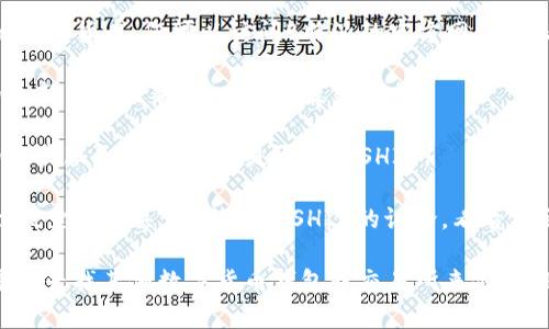 B特派（BTPay）是一个数字货币钱包和支付平台。对于您提到的SHIB（Shiba Inu），它是一个在以太坊区块链上发行的代币。关于B特派是否支持存储SHIB，您需要查看以下信息：

1. **官方支持页面**：通常，数字货币钱包会在其官方网站上列出支持的数字货币。您可以访问B特派的官方网站，查看他们是否支持SHIB。

2. **更新日志**：技术平台定期更新其功能或支持的货币。查看B特派的更新日志或新闻，以获得最新信息。

3. **客户服务**：如果在其网站上找不到确切的信息，可以联系B特派的客户服务团队，询问是否支持SHIB。

4. **社区反馈**：许多用户会在社交媒体或相关论坛上分享他们的经验。搜索一些关于B特派和SHIB的讨论，看看社区对此的反馈。

如果B特派支持SHIB，那么您可以在钱包中存储它。如果不支持，您可能需要寻找其他数字货币钱包或交易所来储存SHIB。切记在进行任何交易之前，确保您的钱包或交易所是安全和可信的。