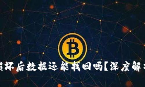 硬件冷钱包损坏后数据还能找回吗？深度解析与解决方案