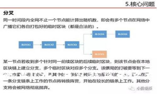 如何有效防止USDT钱包被盗的五大实用技巧