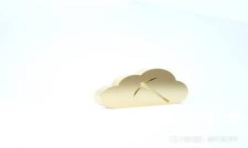如何通过TPWallet购买比特币:简单易懂的操作指南