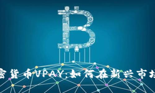 探索数字加密货币VPAY：如何在新兴市场中取得成功