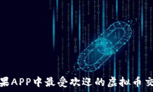   
探索苹果APP中最受欢迎的虚拟币交易软件