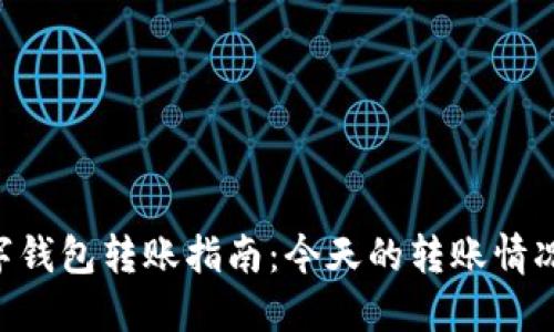 2023年USDT数字钱包转账指南：今天的转账情况及最佳操作策略