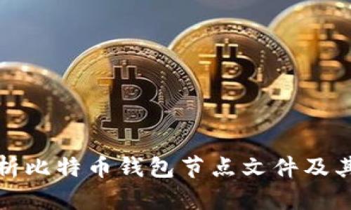 全面解析比特币钱包节点文件及其重要性