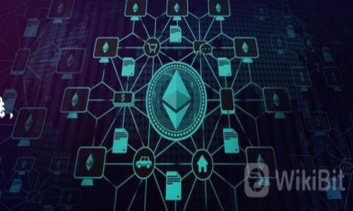 目前，Tokenim钱包主要支持多种主流加密货币和代币，但具体支持的代币种类可能会随着钱包的更新和市场的变化而有所调整。为了获得最准确的信息，建议您直接访问Tokenim钱包的官方网站或查看其官方社交媒体渠道，获取最新的支持代币列表。

如果您想知道Tokenim钱包是否支持ENJ（Enjin Coin），可以尝试以下几种方法：

1. **访问官网**：通常，官方会提供一个支持的代币列表以及相应的更新信息。
  
2. **查看钱包应用程序内的支持列表**：您可以直接在Tokenim钱包的应用内查看当前支持的代币。

3. **论坛和社群**：加入相关的加密货币论坛或社交媒体群组，这里常常有用户分享最新的信息。

4. **联系客服**：如果其他途径都无法确认，直接联系Tokenim的客服团队，也是获取确切答案的好方法。

如果Tokenim钱包目前不支持ENJ，您可能需要考虑其他钱包选项，以安全管理ENJ代币。