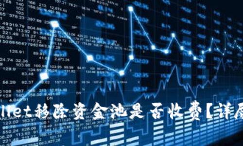 tpwallet移除资金池是否收费？详尽解析