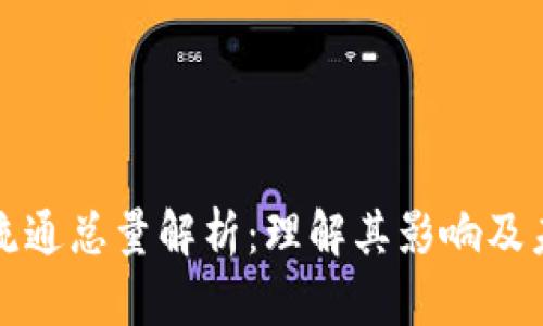 BNB币流通总量解析：理解其影响及未来潜力