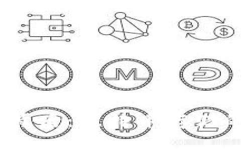 钱包应用崩溃的背后：比特币存储的风险与解决方案