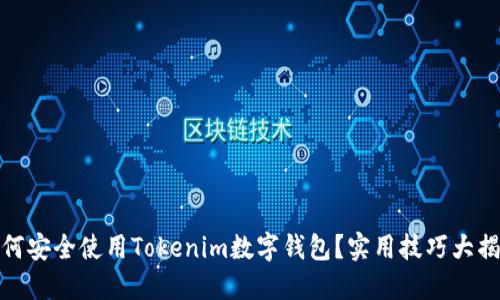 如何安全使用Tokenim数字钱包？实用技巧大揭秘