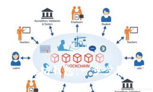 如何在手机上下载以太坊钱包：一步步教你开启加密货币之旅