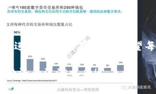 TP钱包（TP Wallet）是一种数字货币钱包，它支持多种加密货币的存储、管理和交易。具体来说，TP钱包中的资金并不一定是美元，它可以包括多种数字资产，比如比特币、以太坊、USDT（即Tether，一种与美元1:1挂钩的稳定币）等。

如果你在TP钱包中使用的是USDT，那么可以视为等同于美元的金额，因为USDT旨在和美元保持稳定的价值；但如果你持有其他类型的数字货币，如比特币或以太坊，它们的价值会受到市场波动的影响，因此不可以视为美元。

以下将围绕TP钱包及其资金性质展开详细介绍，包括它的功能、用途、用户注意事项等，同时也会解决一些可能的疑问。

1. TP钱包简介
TP钱包是一个多功能的数字货币钱包，用户可以在其中存储、接收和发送多种加密货币。遵循去中心化理念，TP钱包保证用户对其资产的完全控制。用户只需下载钱包应用并创建账户，就可以轻松管理自己的数字资产。

2. TP钱包支持的数字货币
在TP钱包中，用户可以存储和管理多种加密货币，包括但不限于：
ul
    li比特币 (BTC)/li
    li以太坊 (ETH)/li
    li瑞波币 (XRP)/li
    li莱特币 (LTC)/li
    li主要的稳定币，比如USDT、USDC等/li
/ul
其中，USDT作为一种稳定币，以1:1的比例与美元挂钩，使其在加密货币市场中被广泛使用。很多用户会选择将交易所得转化为USDT，以避免市场波动带来的风险。

3. TP钱包的主要功能
TP钱包提供了一系列功能，满足用户的不同需求：
ul
    listrong安全性：/strongTP钱包采用多重加密技术，保障用户资产安全。/li
    listrong多链支持：/strong支持多条区块链和代币，让用户管理更加方便。/li
    listrong交易功能：/strong用户可以在钱包内直接进行交易，无需转账到交易所。/li
    listrong快速兑换：/strong支持数字货币之间的快速兑换，方便用户操作。/li
/ul

4. 用户如何使用TP钱包
使用TP钱包其实非常简单。用户只需按照以下步骤进行操作：
ol
    li下载并安装TP钱包应用。/li
    li创建账户并备份助记词以确保账户安全。/li
    li充值数字货币到钱包，可以通过交易所购买或其他方式转账。/li
    li随时随地通过钱包管理资产，包括查看余额、发送资金、接收资金等。/li
/ol

5. 使用TP钱包需要注意的事项
虽然TP钱包提供了便捷的服务，但用户仍需注意以下几点：
ul
    listrong备份助记词：/strong一定要妥善保管助记词，丢失将无法找回资产。/li
    listrong注意网络安全：/strong尽量避免在公共Wi-Fi下操作，防止信息被窃取。/li
    listrong了解交易费用：/strong在进行转账和交易时，要了解相应的网络费用。/li
/ul

6. 可能的相关问题

h4Q1: TP钱包支持的稳定币与美元的关系是什么？/h4
稳定币如USDT是与美元1:1挂钩的资产，相比传统的加密货币，其价格波动性要小得多。在TP钱包中，用户若持有USDT，可以认为这些资产在一定程度上等同于美元。相对来说，使用稳定币也可以为用户提供在加密市场中抗击通胀的工具。真心觉得，了解稳定币和美元之间的关系对于进行资金管理是相当重要的。

h4Q2: 如何从TP钱包中提取资金？/h4
用户如果想要提取TP钱包中的资金，可以选择将其兑换成法定货币（如美元）或转移到个人银行账户。操作步骤大致如下：
ol
    li打开TP钱包，进入资产管理界面。/li
    li选择你希望提取的数字货币，例如USDT。/li
    li在兑换界面选择将数字货币兑换成法币。/li
    li按照提示输入银行账户信息，确认后即可完成提取。/li
/ol
然而，不同地区、不同交易所可能会有相应的费用和时效限制，有点遗憾的是，用户在提取资金时需要事先了解这些规则，以免造成不必要的损失。

总结
TP钱包作为一种现代数字资产钱包，为用户提供了方便、安全的资产管理平台。用户在其中不仅可以存储加密货币，还有可能通过稳定币如USDT进行价值保存。真心希望每位用户都能在使用TP钱包的过程中获得良好的体验，同时也能增长对数字货币管理的理解。

随着区块链技术的发展和加密货币的不断普及，TP钱包等数字钱包的作用将会愈加凸显。希望大家能够抓住这一趋势，更加积极地参与到数字经济的浪潮中来！