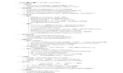 在Tokenim上抢占市场：Matrix交易的对策与机遇