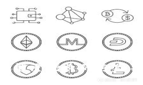 TPWallet能量增长的专家独家秘诀！