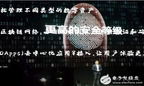 IM Token 是一款流行的数字货币钱包，主要用于存储、管理和交易各种加密货币。其基本原理和机制如下：

### 原理介绍

1. **私钥和公钥**：
   IM Token 钱包的安全性建立在公钥和私钥的基础上。每个用户在创建钱包时会生成一对密钥：公钥可以与其他用户分享，用于接收加密资产；私钥则需要被严格保管，因为它是签署交易的唯一凭证。IM Token 钱包不会存储用户的私钥，确保用户对自己的资产拥有完全的控制权。

2. **去中心化存储**：
   IM Token 并不将用户资产存储在中心化的服务器上，而是使用区块链网络进行资产记录和管理。用户的资产信息通过分布式的节点共同维护，使得资产的安全性和可靠性得到保障。

3. **多种货币支持**：
   IM Token 支持多种主流的加密货币，包括比特币（BTC）、以太坊（ETH）及其 ERC20 代币等。用户可以通过该钱包轻松管理不同类型的数字资产。

4. **交易过程**：
   用户进行交易时，IM Token 会使用用户的私钥对交易进行签名，确保交易的唯一性和有效性。随后，该信息被广播到区块链网络，由网络中的节点进行验证和确认。

5. **用户界面和功能**：
   IM Token 提供友好的用户界面，用户可以方便地查看账户余额、发送和接收货币、查看交易历史等。此外，它还支持 DApps（去中心化应用）接入，让用户体验更加丰富。

### 结论
IM Token 钱包结合了安全性、便利性和对多种加密货币的支持，是当前数字资产管理的重要工具之一。