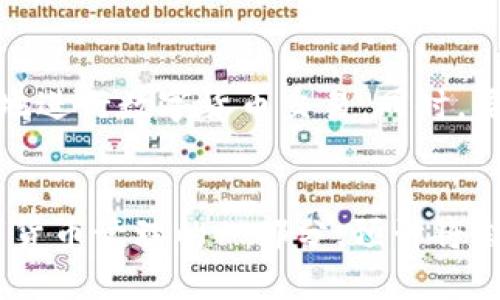 tpwallet在哪里确认交易

guaijianciTP钱包, 确认交易, 交易记录, 钱包使用/guanjianci

理解TP钱包的基本概念
TP钱包是一款广泛应用于去中心化金融（DeFi）领域的数字资产钱包，提供了交易与管理数字货币的便利。它支持多种区块链网络，用户可以很方便地对各种加密货币进行存储、转账及交易。随着数字货币的普及，越来越多的人开始使用TP钱包，了解如何确认交易对于用户来说显得尤为重要。

为什么需要确认交易?
在区块链技术中，交易确认是非常核心的环节。每当用户发起一笔交易，网络就会处理这一请求，并将交易记录在区块链上。确认交易的过程可以被视为找到了适合时间戳的区块，这一过程不仅保证了交易的安全性和可追溯性，同时也防止了“双重支付”的风险。确认的次数越多，则交易被认为就越安全。因此，用户需要清楚在哪些地方可以进行交易确认，以确保其交易状态的透明性。

TP钱包交易确认的基本步骤
首先，在使用TP钱包进行交易时，用户会获得一个交易哈希（Transaction Hash）。这个哈希是确认交易的关键，每一笔交易在区块链上都有自己独特的标识。要确认交易，用户可以通过以下几个步骤进行：

ul
  li首先，打开TP钱包应用，找到您的交易记录。/li
  li通过点击相关的交易记录，您将看到交易的详细信息，包括交易哈希。/li
  li将交易哈希复制并访问支持该区块链的区块浏览器。/li
  li在区块浏览器中粘贴交易哈希，搜索以查看交易状态。/li
/ul

这个过程帮助用户轻松定位到每一笔交易的状态。

如何使用区块浏览器确认交易?
区块浏览器是一个非常有用的工具，它允许用户实时查看区块链上的交易记录。对于TP钱包用户来说，使用区块浏览器确认交易状态的过程相对直观。用户可以根据区块链的不同选择相应的浏览器，例如以太坊的Etherscan、比特币的Blockchain等。不同的区块链有不同的浏览器，但使用步骤大致相似：

ul
  li打开浏览器，进入对应的区块链浏览器网站。/li
  li在搜索栏中粘贴之前获取的交易哈希。/li
  li点击搜索并等待页面展示相关交易信息。/li
/ul

在查询结果中，用户不仅可以看到交易的时间戳、状态（待确认、已确认等），还可以查看发送方和接收方的地址。通过这些信息，用户可以确认该笔交易是否成功。

常见的交易状态及含义
在区块浏览器中，用户可能会看到几种不同的状态，每种状态代表了交易的不同阶段：

ul
  li待确认：交易尚未被矿工处理，可能因为网络拥堵或手续费设置过低。/li
  li已确认：交易成功记录在区块链上，确认次数会逐渐增加，反馈交易的最终安全性。/li
  li失败：交易未完成，通常是由于地址错误或者其他原因。/li
  li待处理：交易尚在传输出去，需等待进一步确认。/li
/ul

了解这些状态能让用户更清晰地认识到交易的进展，从而做出相应的决策。

影响交易确认速度的因素
用户在使用TP钱包进行交易时，有几个因素可能会影响交易的确认速度：

ul
  li网络拥堵：如果当前网络上有大量交易待处理，用户的交易可能会被推迟。/li
  li手续费设置：通常矿工优先处理支付更高交易手续费的交易，用户如设置过低，可能会导致确认延迟。/li
  li区块生成速度：不同的区块链有不同的区块生成速度，这直接影响交易的确认时间。/li
/ul

了解这些因素可以帮助用户他们的交易体验，适当调整手续费，以尽可能提高交易确认速度。

使用TP钱包时的注意事项
在进行数字货币交易时，有一些注意事项是值得关注的，尤其是在确认交易的过程中：

ul
  li确保钱包的安全性，使用强密码并启用双重认证。/li
  li在进行交易前仔细确认接收方的地址，避免错误转账。/li
  li关注网络状态，选择合适的时间进行交易，以提升确认效率。/li
  li每次交易后，及时确认状态，确保资产安全。/li
/ul

通过保持警惕，用户不仅能提高交易成功率，还能有效保障资金安全。

总结
确认交易在TP钱包的使用过程中至关重要，它直接关系到账户的安全和资产的管理。通过学会使用区块浏览器查询交易状态，以及理解交易确认的基本流程，用户将能够更自信地进行数字货币交易。同时，要时刻关注交易的状态，以便在交易延迟或失败时及时采取行动。

未来展望
随着区块链技术的发展，交易确认的方式和效率也将不断改善。未来可能会出现更多用户友好的工具和功能，帮助用户实时跟踪交易状态，进一步提升交易体验。TP钱包作为数字货币管理的一部分，预计将会在这股潮流中持续为用户提供保障与便捷。