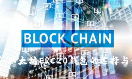 深度解析:以太坊ERC20钱包的选择与使用技巧
