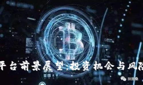 区块链炒币平台前景展望：投资机会与风险并存的未来