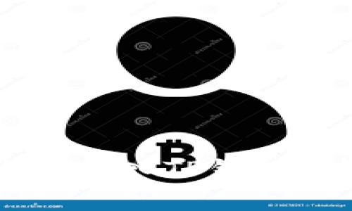 Doge币如何存入TP钱包的详细指南