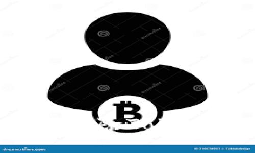 如何应对不小心移除Tokenim钱包的挑战？