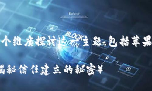 要讨论“苹果如何获取ADC钱包的信任”，我们可以从多个维度探讨这一主题，包括苹果公司在安全性、用户体验、透明度等方面所采取的措施。

### “信任之树：苹果如何在ADC钱包中扎根生长”（揭秘信任建立的秘密）