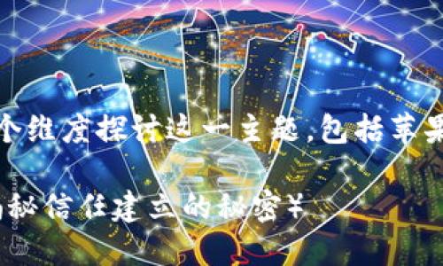 要讨论“苹果如何获取ADC钱包的信任”，我们可以从多个维度探讨这一主题，包括苹果公司在安全性、用户体验、透明度等方面所采取的措施。

### “信任之树：苹果如何在ADC钱包中扎根生长”（揭秘信任建立的秘密）