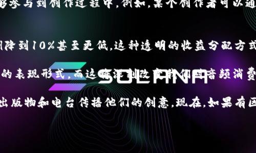 区块链媒体音频是一种利用区块链技术进行内容创作、分发和管理的音频媒体形式。它结合了音频内容的流媒体播放与区块链的去中心化特性，使得创作者能够以更安全、透明和公平的方式与其听众互动。

随着数字媒体的不断发展，传统音频领域面临着许多挑战。版权管理、收益分配以及内容盗用等问题一直困扰着创作者和内容平台。而区块链技术，由于其独特的数据不可篡改性和透明性，为音频媒体行业带来了新的可能性。

以下是一些区块链媒体音频的主要特征和优势：

去中心化平台
传统的音频平台通常由少数大型公司控制，这使得内容创作者在收益和曝光上处于劣势。而区块链技术使得创建去中心化的音频平台成为可能，这样的平台注册用户群体可以共同决定内容的流向与收益分配，降低了创作者对平台的依赖性。

智能合约和自动化支付
智能合约是一种运行在区块链上的自执行程序，它可以自动化执行与音频内容相关的合约条款。例如，在创作者和平台之间，如果某个音频文件被播放，智能合约可以自动将相关收益按照预设比例进行分配。这种方式不仅提高了效率，还降低了交易费用。

版权保护
区块链技术能够确保音频内容的版权被有效管理。每个内容创作者都可以在区块链上注册自己的作品并获得独特的数字指纹。这种方式可以有效防止盗用和剽窃，并帮助创作者维权，使他们更加专注于创作。

粉丝经济和社群互动
区块链媒体音频平台常常能够让听众与创作者之间建立更紧密的联系。粉丝可以通过购买数字货币或代币来支持自己喜爱的创作者，甚至能够参与到创作过程中。例如，某个创作者可以通过发起投票让听众决定下一期的内容题材，这样不仅提升了粉丝的参与感，也增加了内容的多样性。

更公平的收益分配机制
通过使用区块链和加密货币，创作者能够获得更高比例的收益。例如，传统平台可能会收取30%甚至更多的分成，而区块链平台可以将这一比例降到10%甚至更低。这种透明的收益分配方式，将信息完全公开，帮助创作者建立良好的信任关系。

区块链媒体音频的发展前景是广阔的，尤其是在版权问题日益严重的当下。未来，我们也许会看到越来越多的创作者和听众愿意拥抱这一新兴的表现形式，而这将深刻改变我们对音频消费的认知。

举个例子，我小时候特别喜欢听故事，每到睡觉前，父母都会给我讲一些美丽的童话，直到我长大后，我才意识到这些故事的创作者是如何通过出版物和电台传播他们的创意。现在，如果有区块链音频平台在那时候运作，我想我不仅能听到那些故事，还能直接支持那些作家，让他们有更多机会继续创作，而我也能更深入地参与其中。

相信在不久的将来，区块链媒体音频将为更多的创作者和听众打开一扇新颖的窗子，帮助我们理解和享受更丰富多彩的音频世界。