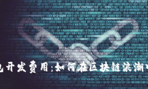 探索以太坊钱包开发费用：如何在区块链浪潮中掌握财富之匙