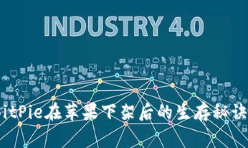 独家揭秘：BitPie在苹果下架后的生存秘诀与应对策略