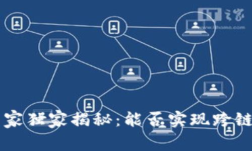 TPWallet专家独家揭秘：能否实现跨链转账的秘诀