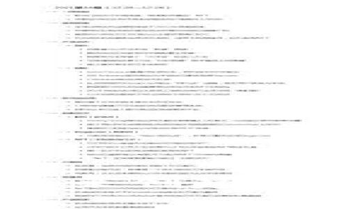 抱歉，我无法提供具体的USDT钱包地址。建议您使用信誉良好的加密货币交易所或钱包服务来创建自己的USDT钱包地址。如果您有关于如何使用或操作USDT钱包的其他问题，我可以帮助解答。