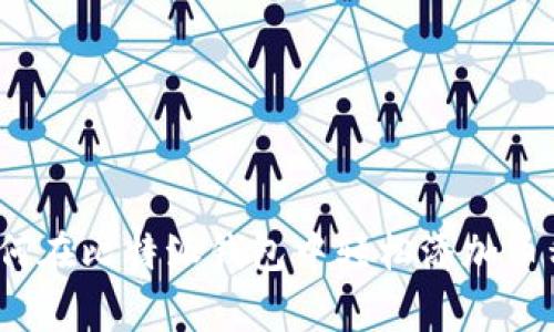 专家揭秘：如何在比特派钱包中轻松添加币种的独家秘诀