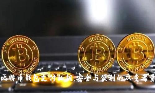 比特币钱包支付私钥:安全与便利的双重考量