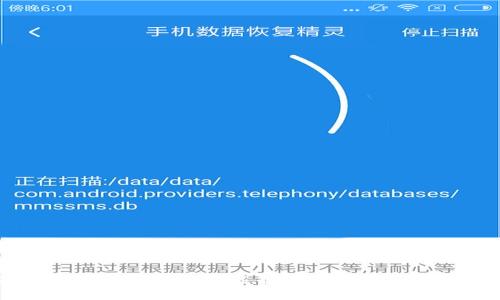金小狐钱包代购：如何选择性价比高的代购服务