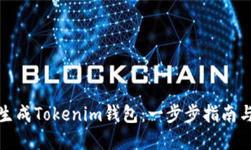 如何批量生成Tokenim钱包：一步步指南与实用技巧
