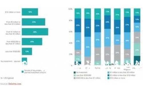 比特派钱包使用专家独家秘诀：新手也能轻易上手！
