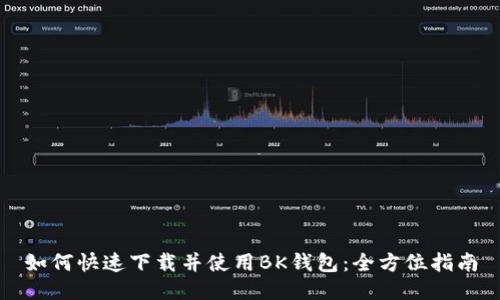如何快速下载并使用BK钱包：全方位指南