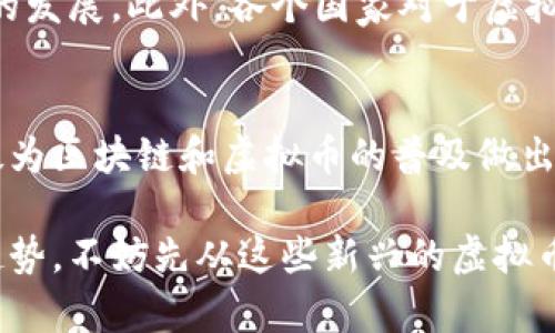 派币（Pi Network）是一种基于区块链技术的虚拟货币。下面我将详细介绍相关内容，包括派币的背景、如何获取、它的特点以及与其他虚拟币和区块链的关系。

什么是派币？
派币是由一群斯坦福大学的研究人员于2019年发起的一个项目。它的目标是让普通人也能参与到区块链和加密货币的世界中来。与比特币、以太坊等需要大量计算资源和电力的传统矿币相比，派币采用了一种更为友好的挖矿方式，使得用户通过手机应用进行挖矿，而不需要高性能的硬件设备。

派币的挖矿方式
在派币的挖矿过程中，用户只需要下载相应的移动应用，注册账户，并开始“挖矿”。这种方式非常简单，用户每天只需点击一次按钮，就可以获得一定数量的派币奖励。这样的设计，使得更多人能够轻松参与，无需投入大量的时间和金钱，也就是所说的“让每个人都能参与”。

派币的特点
派币有几个显著的特点：
ul
    listrong用户友好/strong：派币的挖矿过程非常简单，无需专业知识和复杂设置。/li
    listrong社区导向/strong：派币强调社区的重要性，用户可以邀请朋友加入，以增加自己的挖矿速度。/li
    listrong低门槛/strong：用户无需投资任何资金就可以开始挖矿，低门槛的设计吸引了大量的用户参与。/li
/ul

如何获取派币？
获取派币的主要方式是通过上述的挖矿过程，此外用户还可以通过分享邀请码邀请朋友加入，为自己和朋友创造更多的收益。一旦网络正式上线用户将能够查看派币的市值并进行交易，这也是很多用户期待的阶段。

派币与区块链的关系
派币作为一种虚拟货币，自然是建立在区块链技术之上的。区块链是一种分散式数据库，能够确保数据的安全性和透明性。派币的设计初衷是为了让更多的人理解和使用区块链技术，正如它的创始团队所说的那样，派币希望能够成为“区块链的普及者”。

派币的未来
派币是否真的能够成功，还有待市场的验证。目前派币仍处于测试阶段，未来的市值、交易所上市以及其他相关的开发都会影响派币的发展。此外，各个国家对于虚拟货币的监管政策也将是派币前进道路上的重要因素。

总结
派币是一个以区块链技术为基础的虚拟币项目，其简单的挖矿方式和社区导向性吸引了大量用户。虽然它还在发展阶段，但派币无疑为区块链和虚拟币的普及做出了积极的贡献。

如果你对派币或其他相关的虚拟币有更多的兴趣，欢迎深入了解并参与到这个快速发展的领域中来。说真的，要想了解未来的金融趋势，不妨先从这些新兴的虚拟币开始入手哦！