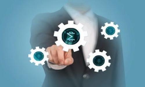 

2025必看：如何立即创建以太坊钱包，保护您的数字资产