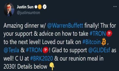 

2025必看：如何立即创建以太坊钱包，保护您的数字资产